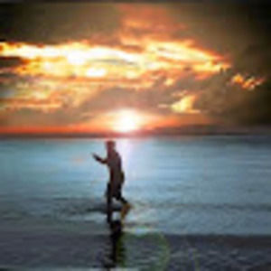 Meet your Posher, Jer